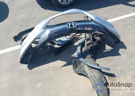 2018 Honda Hr-V Exl z USA, uszkodzony, nr VIN 3CZRU6H78JM719098